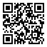https://zhichengcha.com/newspage/a44485.html