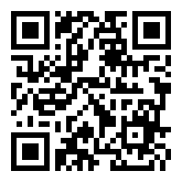 https://zhichengcha.com/newspage/a44486.html