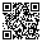 https://zhichengcha.com/newspage/a44487.html