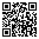 https://zhichengcha.com/newspage/a44488.html
