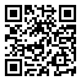 https://zhichengcha.com/newspage/a44489.html