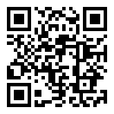 https://zhichengcha.com/newspage/a44490.html