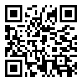 https://zhichengcha.com/newspage/a44493.html