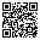 https://zhichengcha.com/newspage/a44494.html
