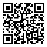 https://zhichengcha.com/newspage/a44495.html