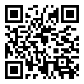 https://zhichengcha.com/newspage/a44497.html