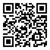 https://zhichengcha.com/newspage/a44498.html