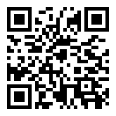 https://zhichengcha.com/newspage/a44499.html