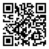 https://zhichengcha.com/newspage/a4450.html