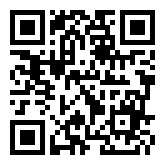 https://zhichengcha.com/newspage/a44500.html