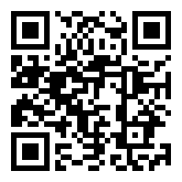 https://zhichengcha.com/newspage/a44502.html