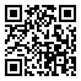 https://zhichengcha.com/newspage/a44503.html