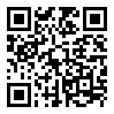 https://zhichengcha.com/newspage/a44506.html