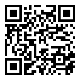 https://zhichengcha.com/newspage/a44507.html