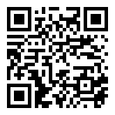 https://zhichengcha.com/newspage/a44508.html