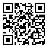https://zhichengcha.com/newspage/a44509.html