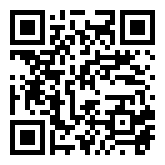https://zhichengcha.com/newspage/a44511.html