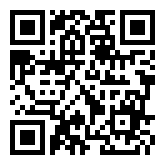 https://zhichengcha.com/newspage/a44512.html