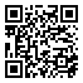 https://zhichengcha.com/newspage/a44513.html