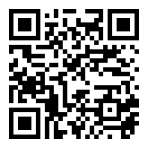 https://zhichengcha.com/newspage/a44514.html