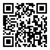 https://zhichengcha.com/newspage/a44516.html