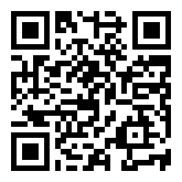 https://zhichengcha.com/newspage/a44517.html