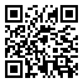 https://zhichengcha.com/newspage/a44519.html
