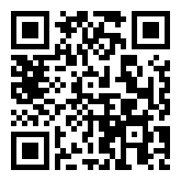 https://zhichengcha.com/newspage/a44521.html