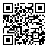 https://zhichengcha.com/newspage/a44522.html