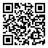 https://zhichengcha.com/newspage/a44523.html