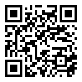 https://zhichengcha.com/newspage/a44524.html