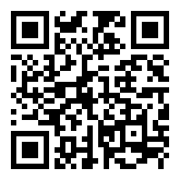 https://zhichengcha.com/newspage/a44525.html