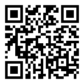 https://zhichengcha.com/newspage/a44526.html