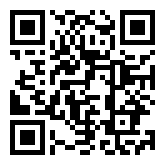 https://zhichengcha.com/newspage/a44529.html