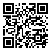 https://zhichengcha.com/newspage/a44531.html