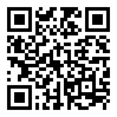 https://zhichengcha.com/newspage/a44532.html