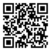 https://zhichengcha.com/newspage/a44533.html