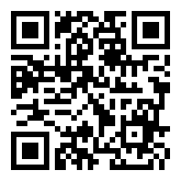 https://zhichengcha.com/newspage/a44534.html