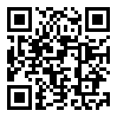 https://zhichengcha.com/newspage/a44535.html