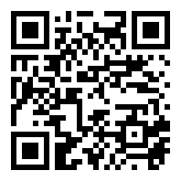 https://zhichengcha.com/newspage/a44536.html