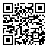 https://zhichengcha.com/newspage/a44538.html