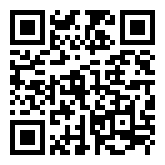 https://zhichengcha.com/newspage/a44539.html