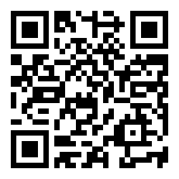 https://zhichengcha.com/newspage/a44540.html
