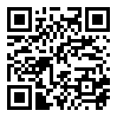 https://zhichengcha.com/newspage/a44541.html