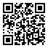 https://zhichengcha.com/newspage/a44542.html