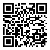 https://zhichengcha.com/newspage/a44543.html