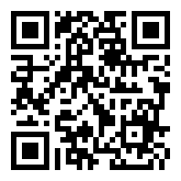 https://zhichengcha.com/newspage/a44544.html