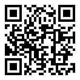 https://zhichengcha.com/newspage/a44546.html