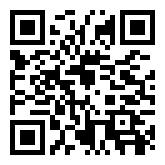 https://zhichengcha.com/newspage/a44547.html