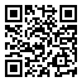 https://zhichengcha.com/newspage/a44548.html